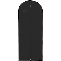 husa de protectie haine 100x60 cmneagra imagen 16_0_
0
