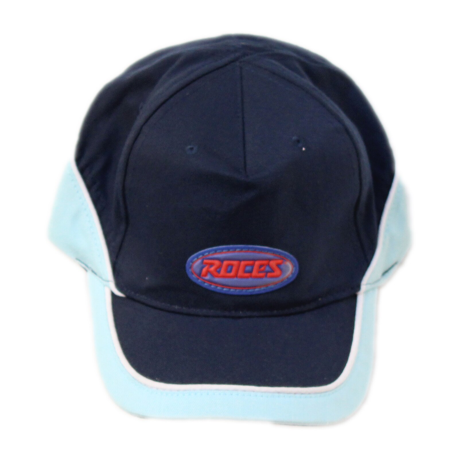 Sapca sport copii Roces