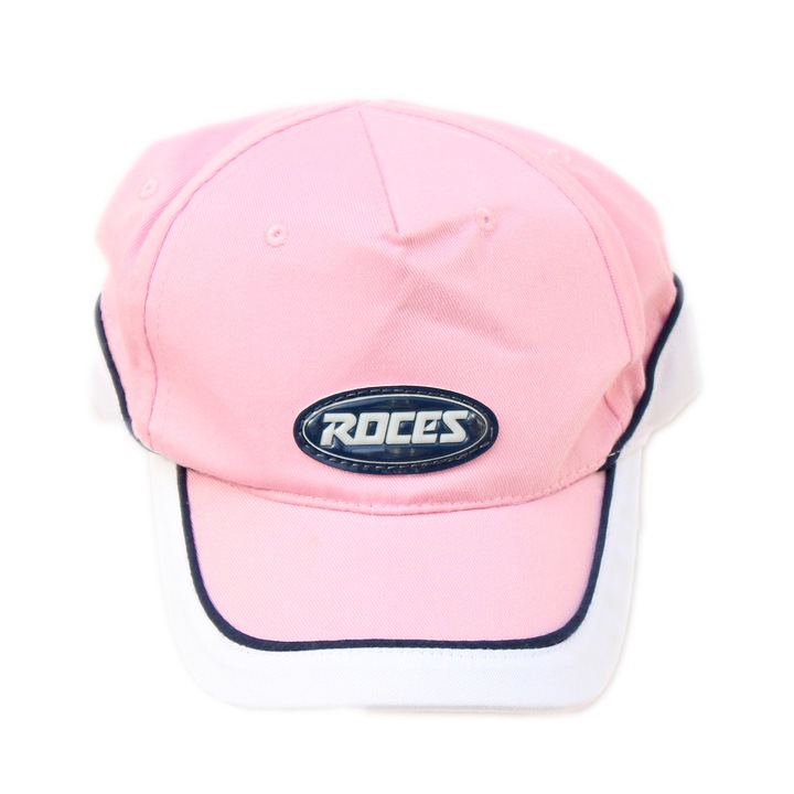 Sapca sport Roces PkWh