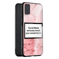 husa bitcase social media pentru samsung s20 imagen 17_0_
0