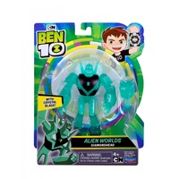 figurina ben 10 alien worlds cap de diamant 12 cm imagen 24_0_
0