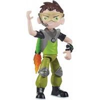 figurina ben 10 jet pack ben 12 cm imagen 23_0_
0
