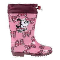 cizme cerda din cauciuc minnie mouse roz 26 imagen 17_0_
0