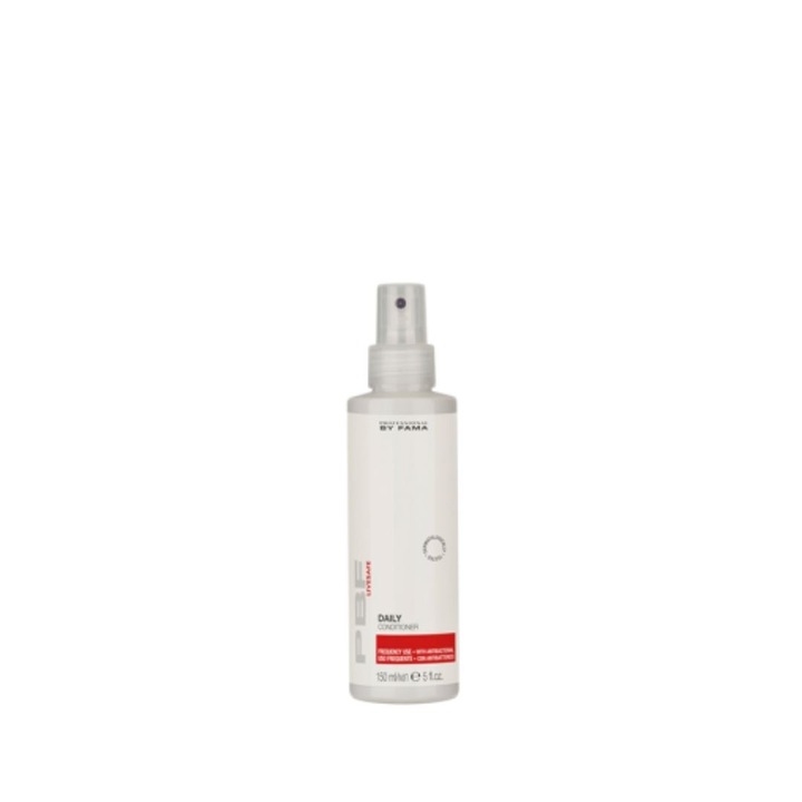 Balsam spray pentru uz frecvent, Professional by Fama, Livesafe, 150 ML