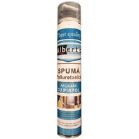 spuma profesionala poliuretanica alberts 750ml pistol set 12 tuburi imagen 26_0_
0