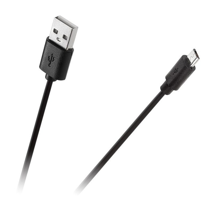 Power Bank Kruger Matz