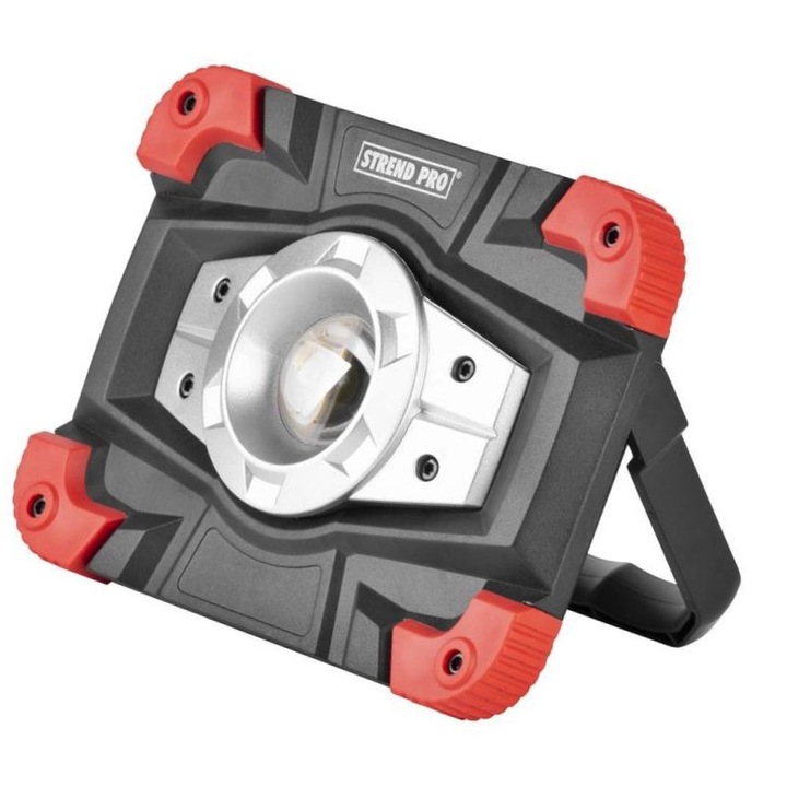 Lampa LED pentru lucru 10W 600lumeni