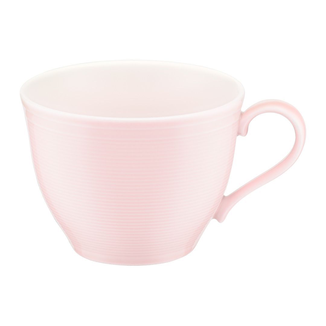 Ceasca Ambition 250ml roz Sweet