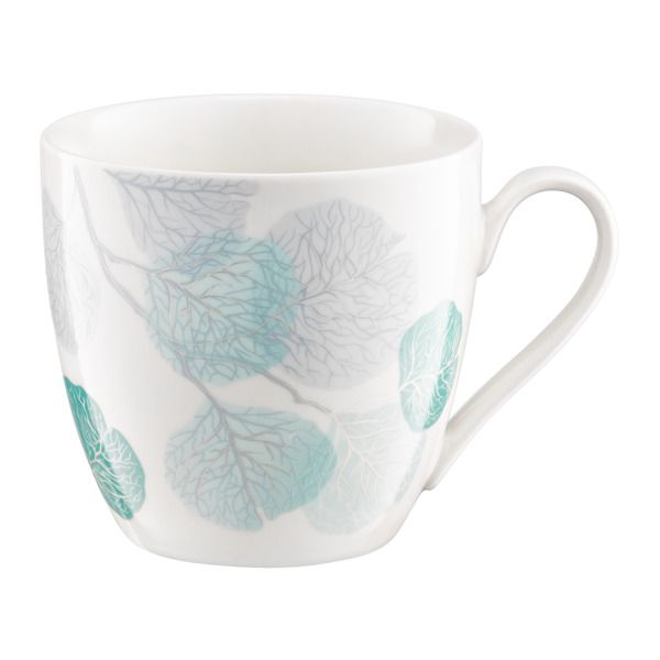 Cana Ambition 510ml Leaves