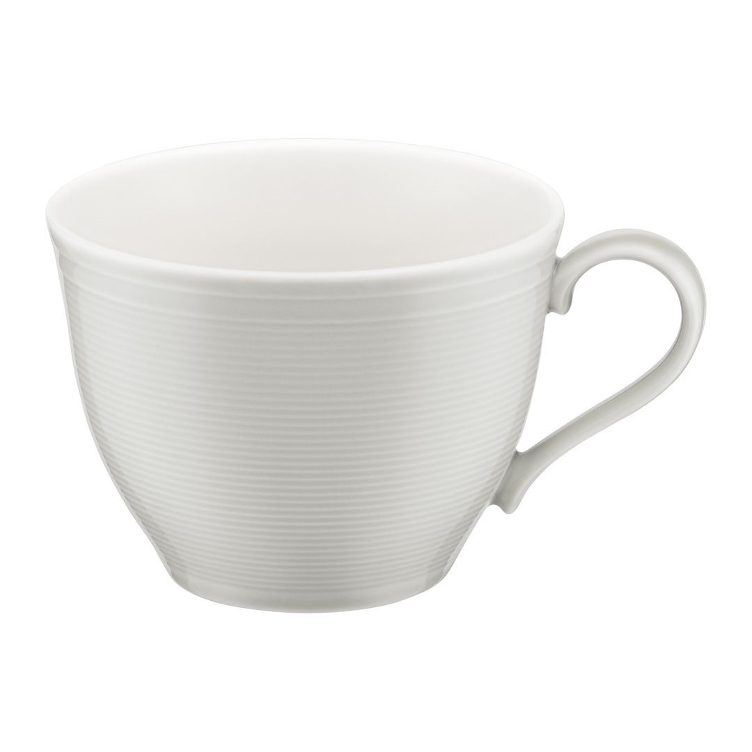 Ceasca Ambition 250ml gri Sweet