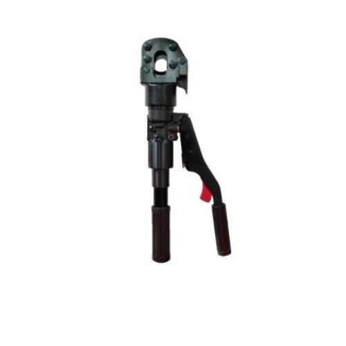 Cleste hidraulic taietor marca Kudos