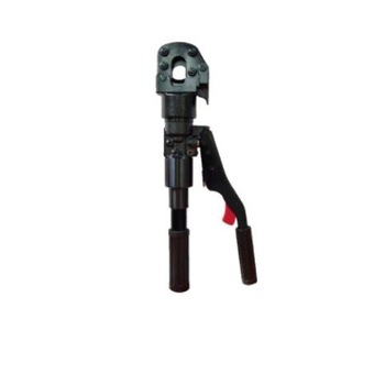 Cleste hidraulic taietor marca Kudos Cleste hidraulic taietor marca Kudos