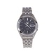 Seiko SNKL23K1 Автоматичен мъжки часовник