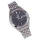 Seiko SNKL23K1 Автоматичен мъжки часовник