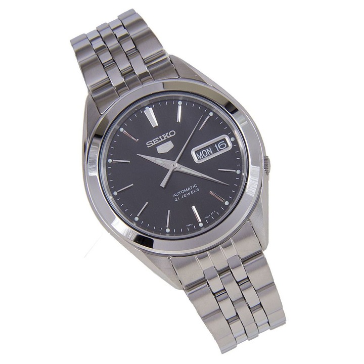 Seiko SNKL23K1 Автоматичен мъжки часовник
