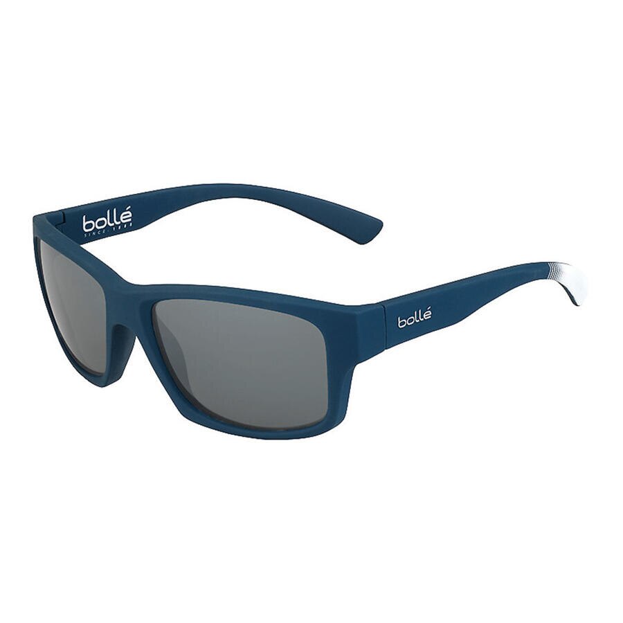 Ochelari de soare barbati Bolle HOLMAN 12360 58mm