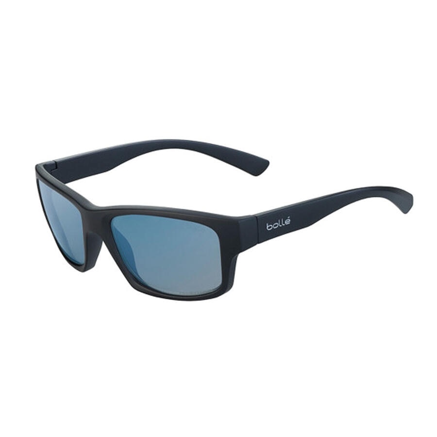 Ochelari de soare barbati Bolle HOLMAN 12647 58mm