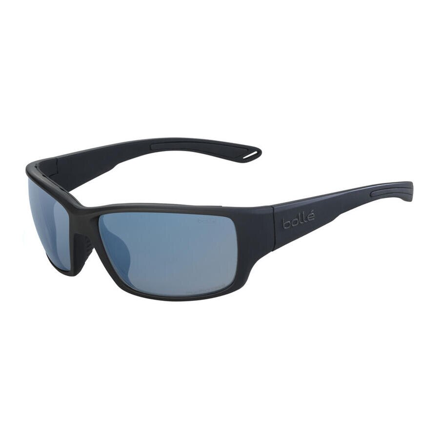Ochelari de soare barbati Bolle KAYMAN 12649 62mm