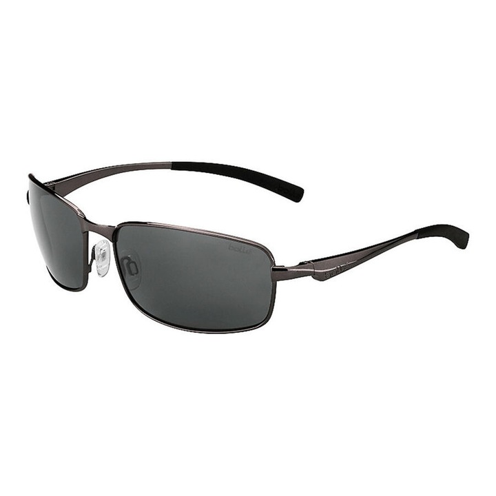 Ochelari de soare barbati Bolle KEYWEST 12117 61mm