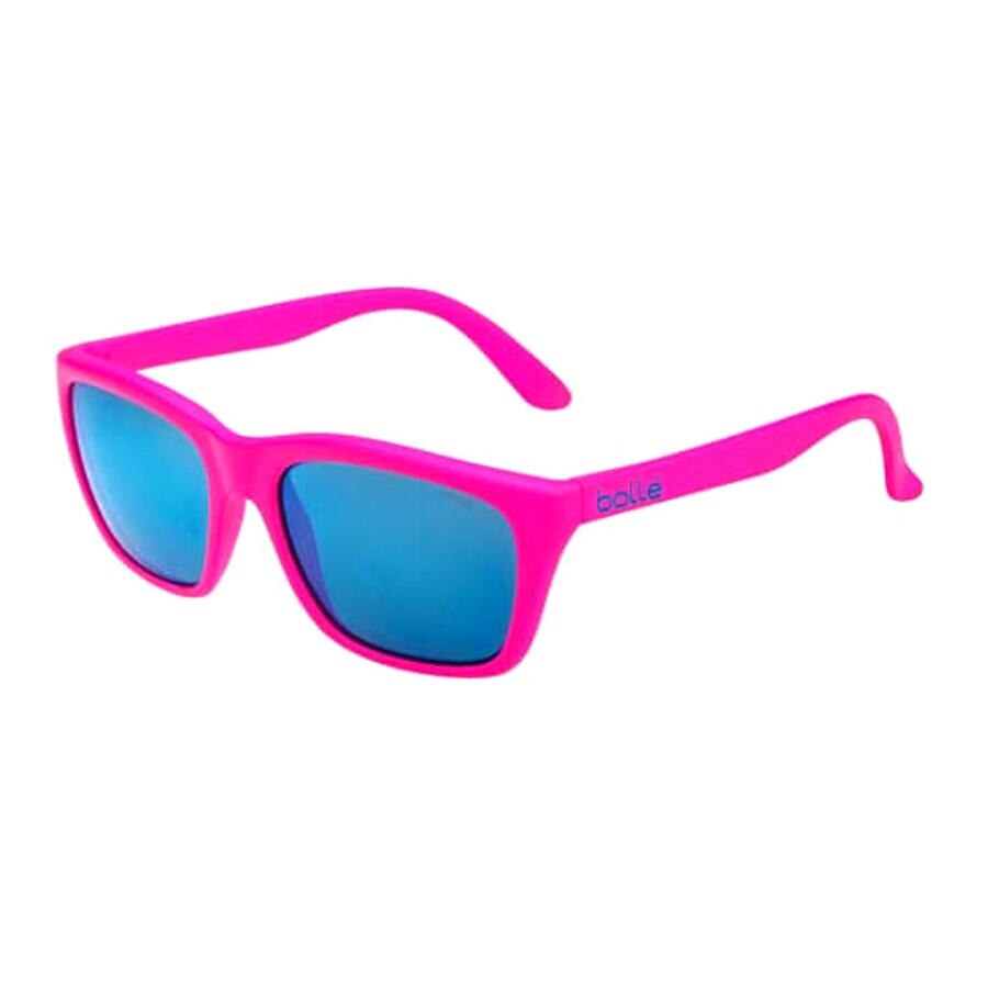 Ochelari de soare unisex Bolle 527 12490 54mm