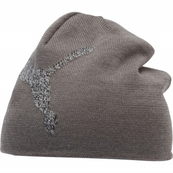 Caciula Puma Ess Logo , gri Caciula Puma Ess Logo , gri