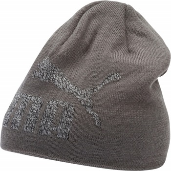 Caciula Puma Ess Logo, gri Caciula Puma Ess Logo, gri