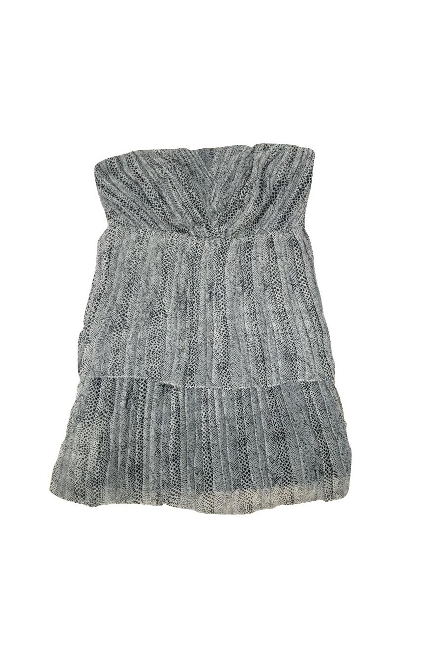 Rochie, Zara, Multicolor, Multicolor