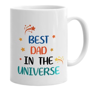 Cadouri personalizate