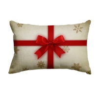 Fata perna bumbac 100% , Club Cotton, 50x70 cm, Gift