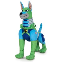 jucarie de plus scooby doo - dynomutt multicolor inaltime 30 cm imagen 44_0_
0
