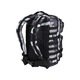 Rucsac Assault LG 36L Camuflaj Urban