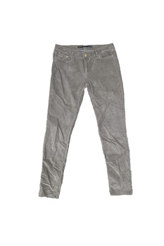 Pantaloni, Zara, Maro Pantaloni, Zara, Maro