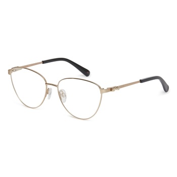 Rame ochelari TedBaker 2252-400, Auriu Rame ochelari TedBaker 2252-400, Auriu