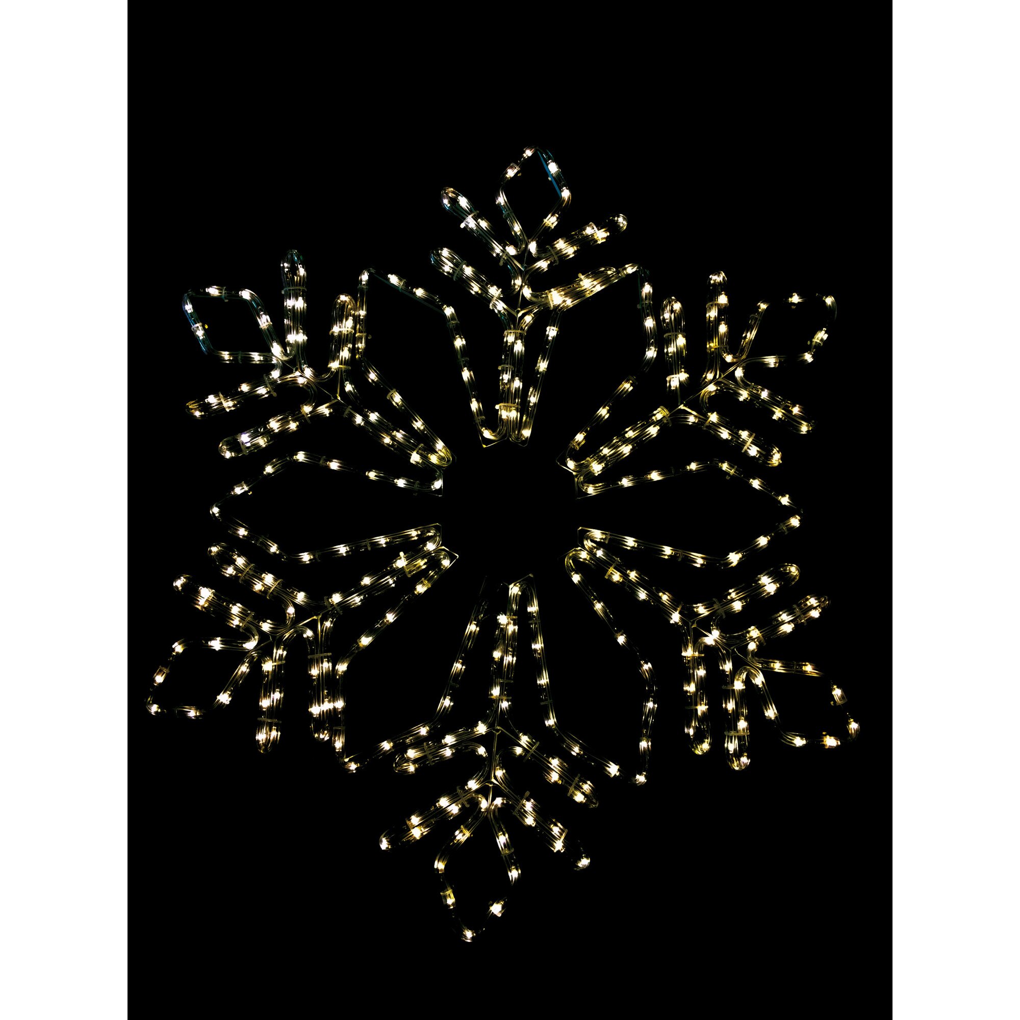 Fulg de Nea Exterior IP 44