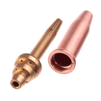 Duza taiere X511 - PNME - 40-60mm GCE Duza taiere X511 - PNME - 40-60mm GCE