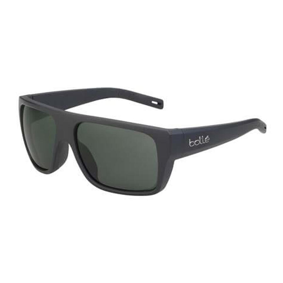 Ochelari de soare sport barbati Bolle FALCO 12643 57mm