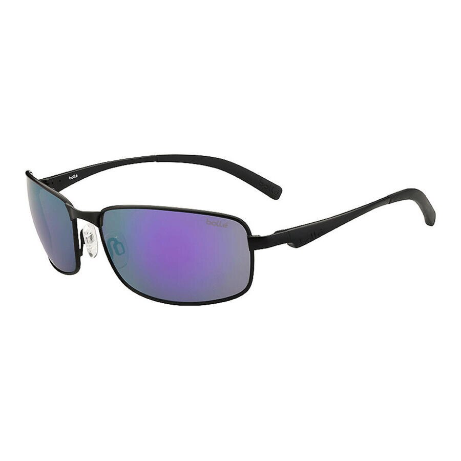 Ochelari de soare sport barbati Bolle KEYWEST 11957 61mm