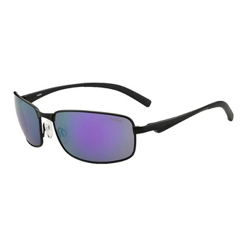 Ochelari de soare sport barbati Bolle KEYWEST 11957 61mm Ochelari de soare sport barbati Bolle KEYWEST 11957 61mm