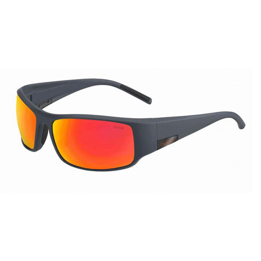 Ochelari de soare sport barbati Bolle KING 12574 63mm