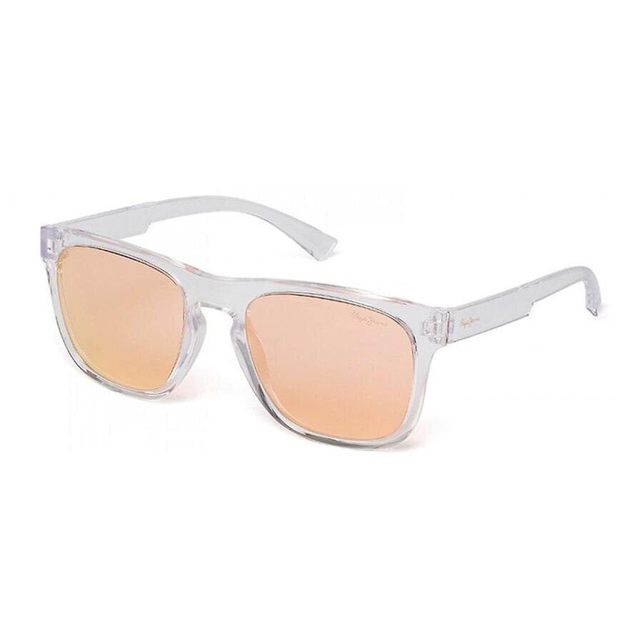 Ochelari de soare barbati PEPE JEANS BRAYDEN 7364 C3 54mm
