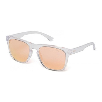 Ochelari de soare barbati PEPE JEANS BRAYDEN 7364 C3 54mm Ochelari de soare barbati PEPE JEANS BRAYDEN 7364 C3 54mm