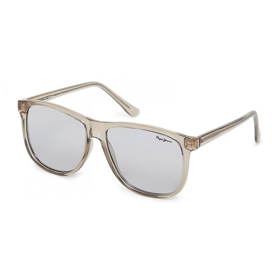 Ochelari de soare barbati PEPE JEANS LINCOLN 7362 C4 57mm