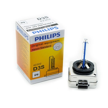 Imagini PHILIPS DSFDFG56G - Compara Preturi | 3CHEAPS