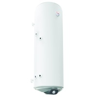 boiler termoelectric vision cu o serpentina si rezistenta electrica 150l 3kw imagen 20_0_
0