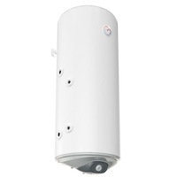 boiler termoelectric vision cu o serpentina si rezistenta electrica 120l 3kw imagen 47_0_
0