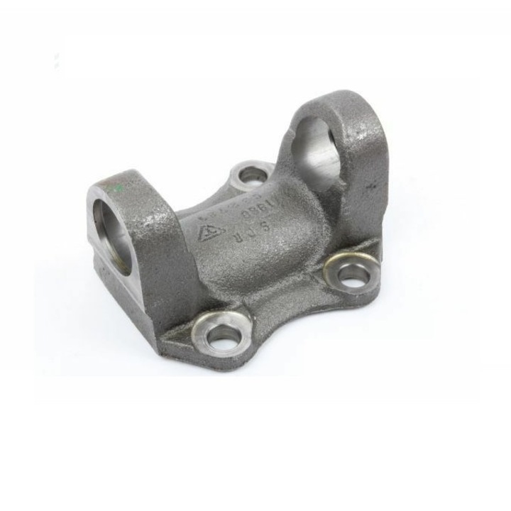 Flansa cardan fata buldoexcavator JCB 3CX