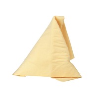 laveta piele de caprioara sintetica 43x32 cm bottari imagen 20_0_
0