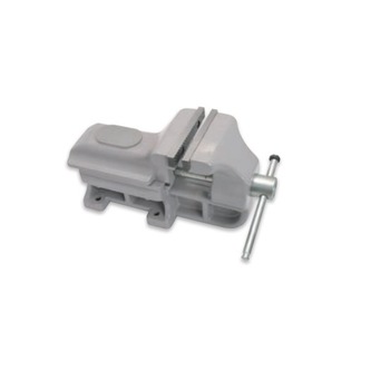 Menghina pentru tevi 1/8 Menghina pentru tevi 1/8