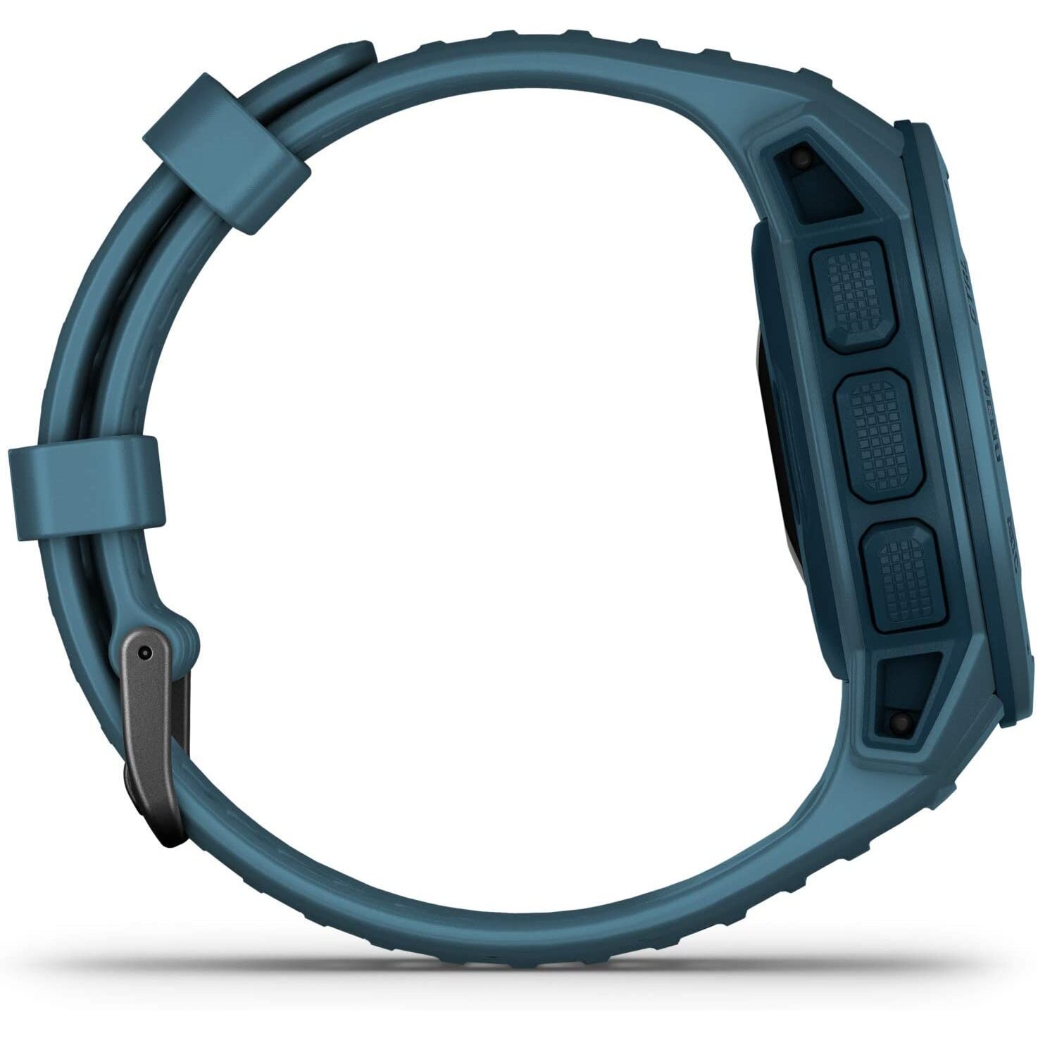 Garmin Instinct Emag 2024 www.alhudapk