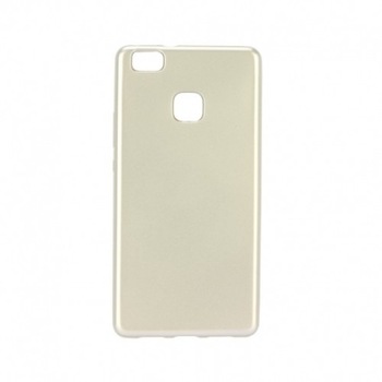 Husa Huawei Y6 2, Paramount, Jelly Flash Matte, Auriu Husa Huawei Y6 2, Paramount, Jelly Flash Matte, Auriu